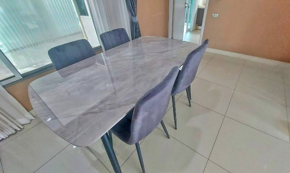 picture Home for rent at Perfect Place Krungthep-Kreetha - 3/7