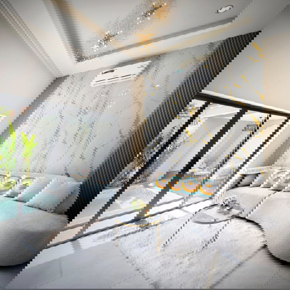 รูป ขายพูลวิลล่า – ห้วยใหญ่ - รูปที่ 5/13