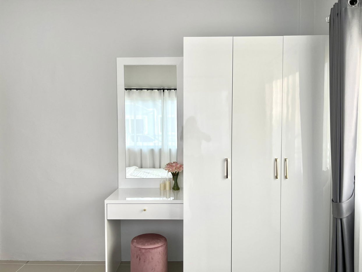 picture Single House 3 bedrooms for Sale in Takhian Tia - 15/17