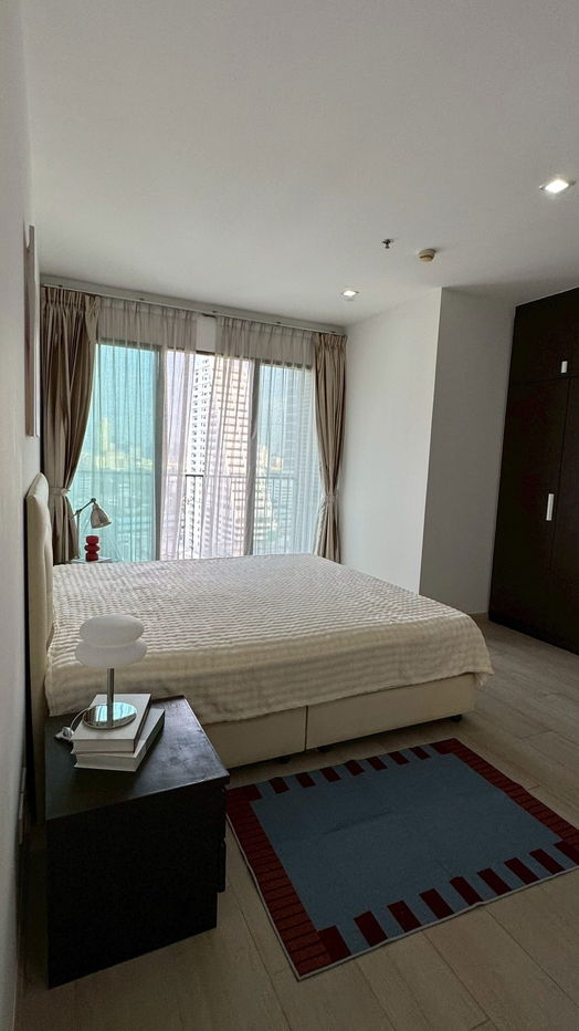 รูป #SC9987 ​​ 📌 ให้เช่า | 🟦🟨โนเบิล รีเฟลกซ์​🟥🟩💬 𝑪𝒐𝒏𝒕𝒂𝒄𝒕 𝑳𝑰𝑵𝑬: @𝒔𝒆𝒄𝒓𝒆𝒕𝒑𝒓𝒐𝒑𝒆𝒓𝒕𝒚 🔥✨ - รูปที่ 6/7