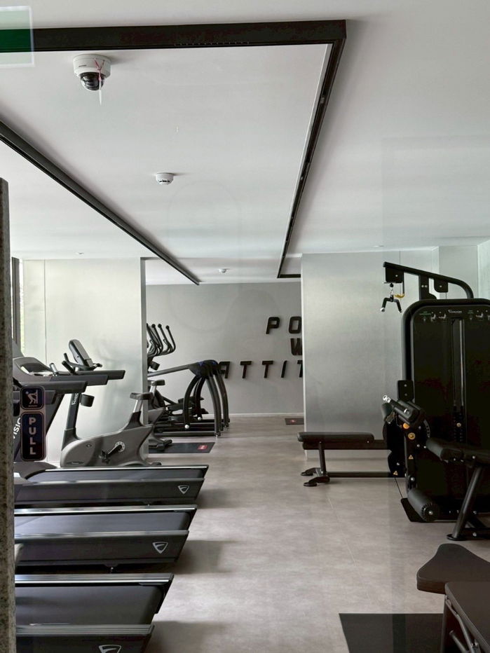 รูป 🏠RB22002 ให้เช่าถูกมาก📢ควินทารา มาย'เจน รัชดา - ห้วยขวาง👉🏻แอดไลน์ @062mnigk( มี @ ด้วย) แอดมินตอบไว - รูปที่ 2/10