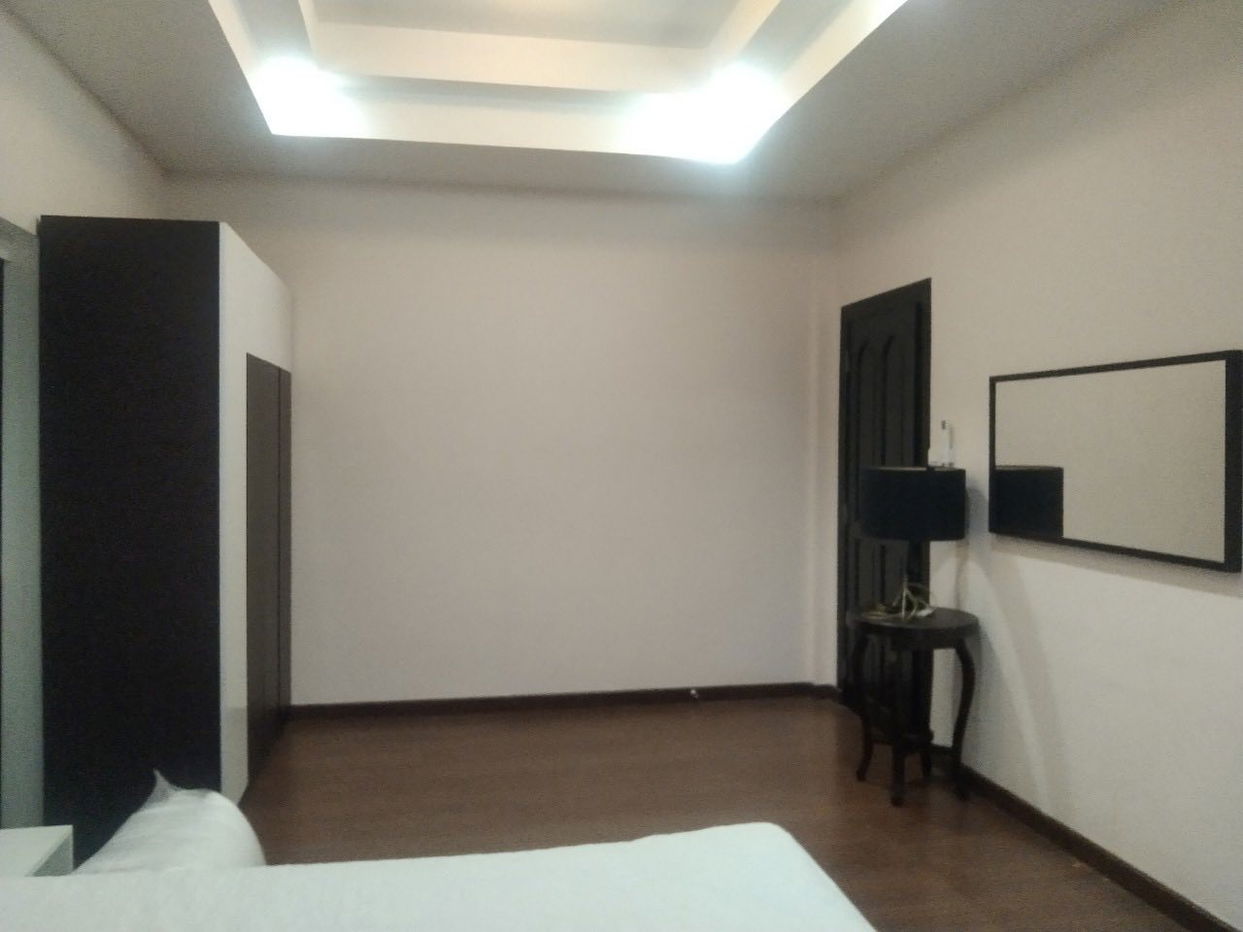 รูป บ้านหรูพร้อมสระว่ายน้ำให้เช่า – ทุ่งกลมตาลหมัน - รูปที่ 13/17