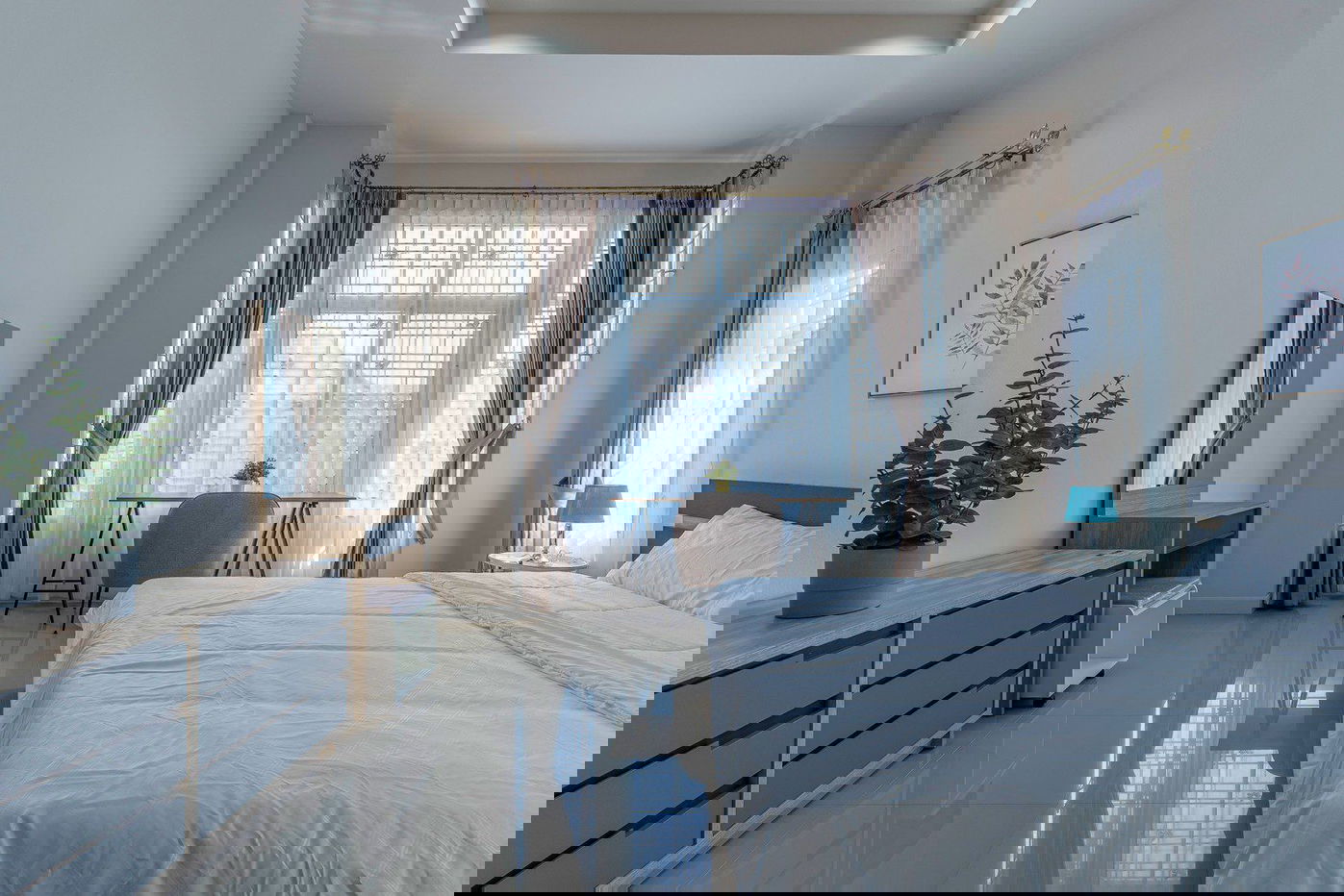 รูป ขายบ้าน 3 ห้องนอนในพัทยาตะวันออก - รูปที่ 5/11