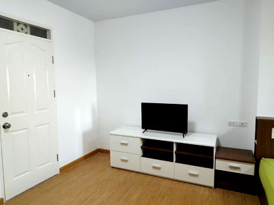 คอนโดให้เช่า : คอนโดให้เช่าใน City Home Ratchada - Pinklao (ซิตี้ โฮม รัชดา - ปิ่นเกล้า)