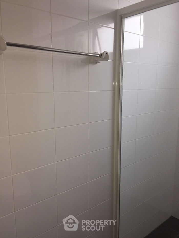 picture 1-BR Condo at The Link Sukhumvit 50 near BTS On Nut (ID 893392) - 11/11