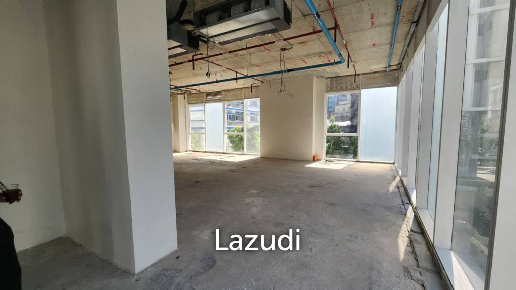 รูป Retail Space at The Strand Thonglor Bangkok - รูปที่ 10/12