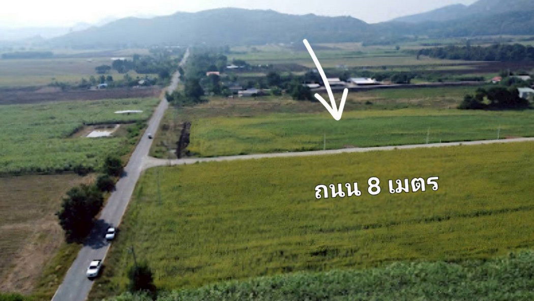 รูป Call : 095-519-9395 ขายที่ดินแก่งคอย สระบุรี วิวเขา โฉนดครุฑแดงพร้อมโอน ที่ดินสูงกว่าระดับน้ำทะเล 1xx เมตร ไฟฟ้าประปาพร้อม ใกล้เขื่อนป่าสักชลสิทธิ์ - รูปที่ 7/13