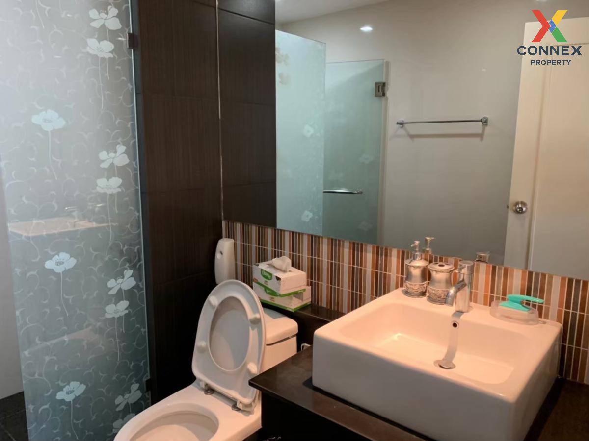 picture For Rent Condo , Tree Condo Sukhumvit 42 , BTS-Phra Khanong , Phra Khanong , Khlong Toei , Bangkok , CX-111933 ✅ Live chat with us ADD LINE @connexproperty ✅  - 11/11