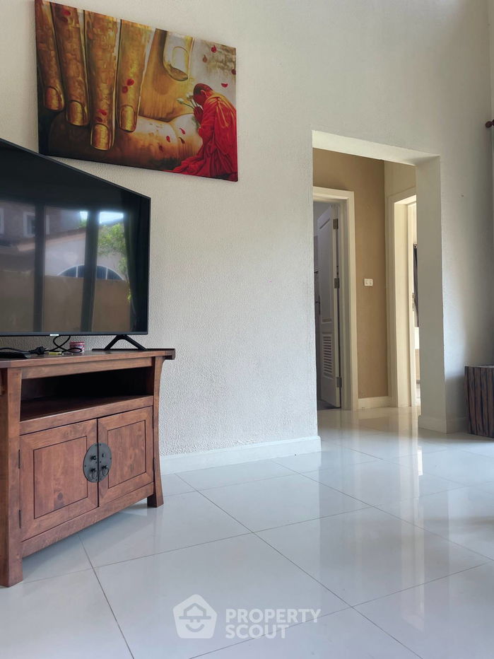 picture 3-BR House at Silk Road Place close to East Pattaya (ID 2463660) - 17/33