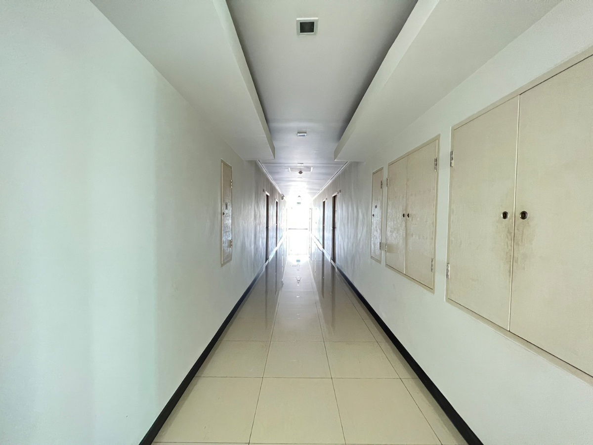 รูป JK 5765313 : ซี.เค.ซี. ระยอง คอนโด 2 - รูปที่ 4/16