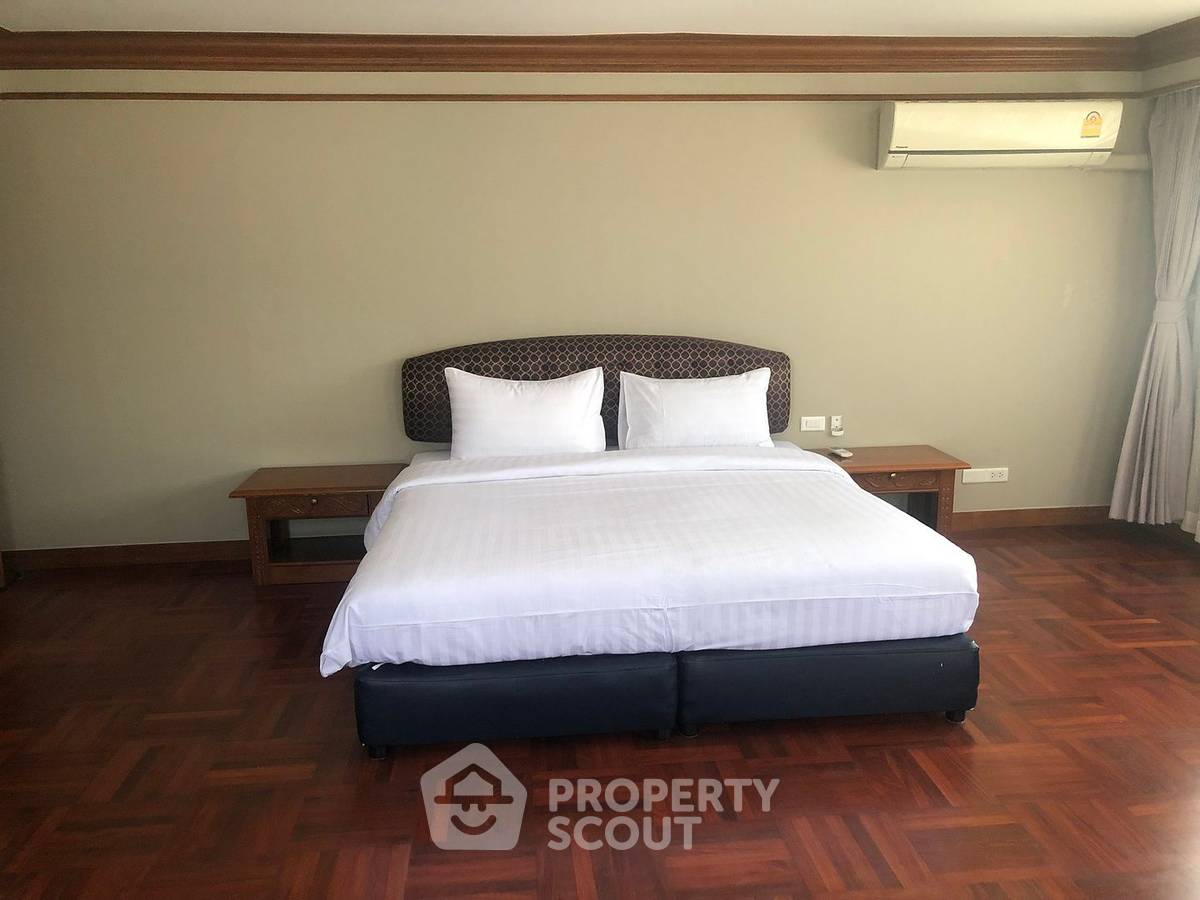 รูป คอนโด 2-ห้องนอน ที่ ยูไนเต็ด ทาวเวอร์ ใกล้ BTS ทองหล่อ (ID 2009622) - รูปที่ 10/25