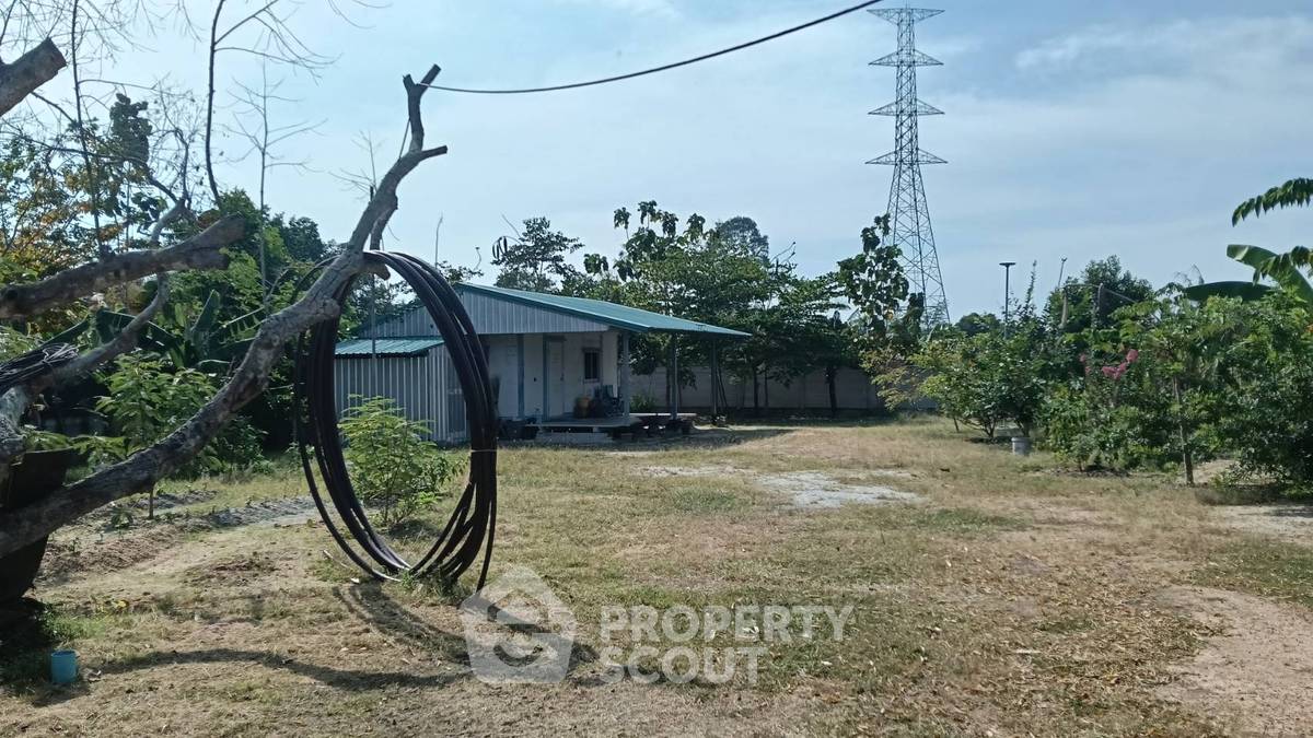 รูป ที่ดินสำหรับปล่อยขาย 7,128 ตารางเมตร แถว ใกล้ ห้วยใหญ่ (ID 2463152) - รูปที่ 7/18