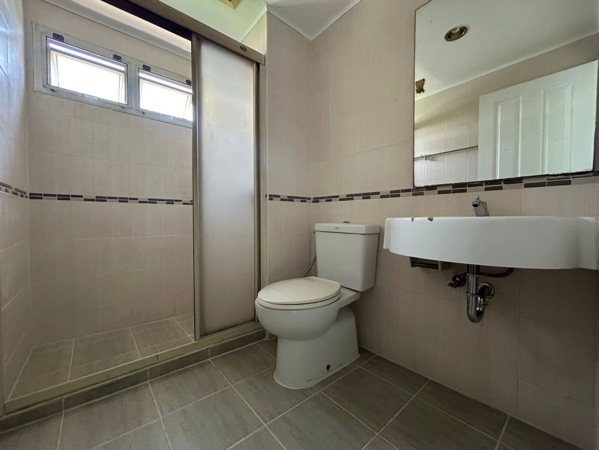 รูป JK 4686921 : ลุมพินี เพลส พระราม 8 - รูปที่ 11/15