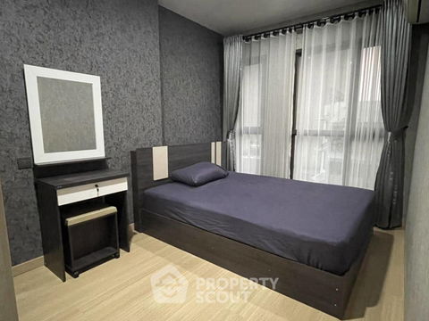 คอนโด 1-ห้องนอน ที่ ลุมพินี สวีท ดินแดง - ราชปรารภ ใกล้ ARL ราชปรารภ (ID 2001355)