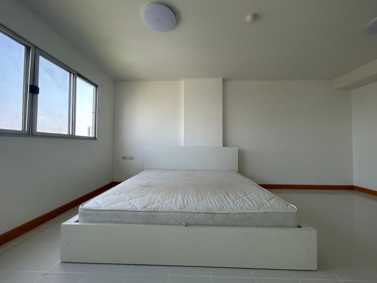 รูป JK 5893980 : ลุมพินี เซ็นเตอร์ นวมินทร์ - รูปที่ 11/19