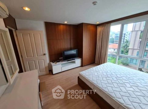 1-BR Condo at The Aree Condominium near BTS Ari (ID 1804337)