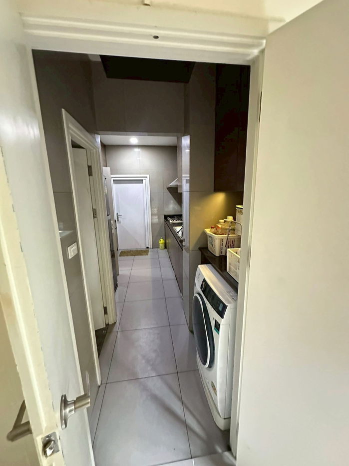 picture LTH13697 – House for Sale | The Palm Pattanakarn | 540 sqm | 6 Beds 5 Baths | 110 sqw | 36 MB - 12/17