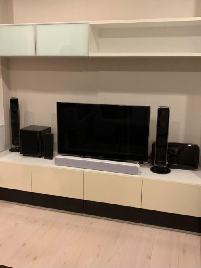 รูป 📣📣ประกาศให้เช่า ✨🏰 วีว่า สาทร-ตากสิน 🏰🎄 ……..ใกล้ BTS วงเวียนใหญ่  ……… ☎️ติดต่อ คุณหย๊ะ 📞 093-4419156 ID Line : @928zbfqq  - รูปที่ 5/10