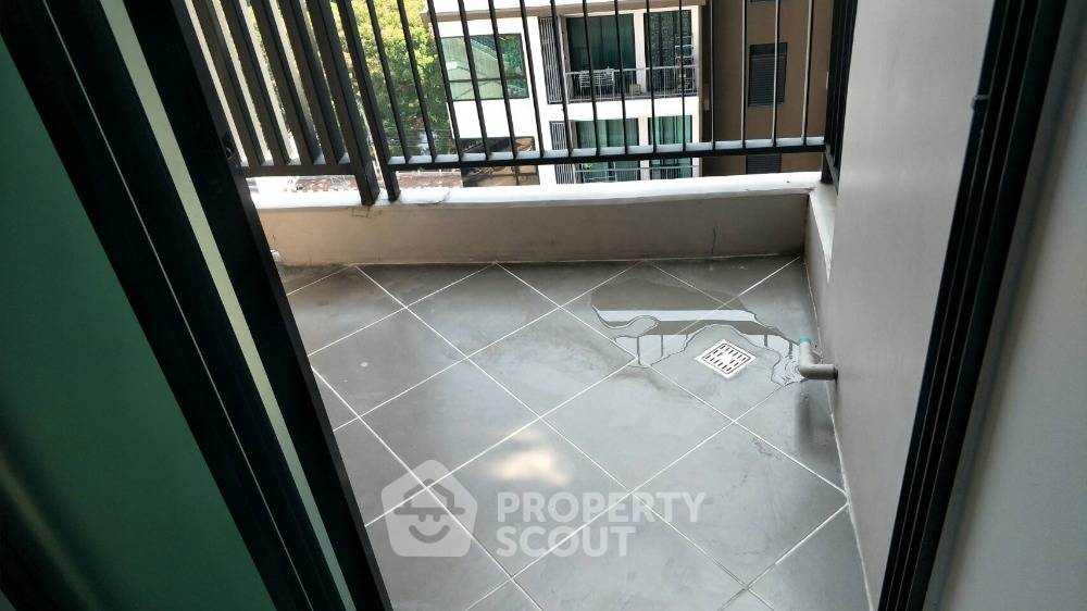 รูป คอนโด 1-ห้องนอน ที่ คอนโด พรีมิโอ เวโทร ใกล้ BTS เสนานิคม (ID 449024) - รูปที่ 10/12