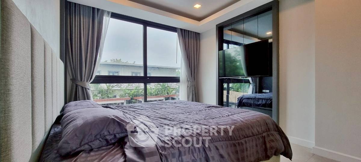 รูป คอนโด 3-ห้องนอน ที่ เซอเรนิตี้ รีสอร์ต แอนด์ เรสซิเดนซ์ ภูเก็ต ใกล้ กะทู้ (ID 2137218) - รูปที่ 5/23