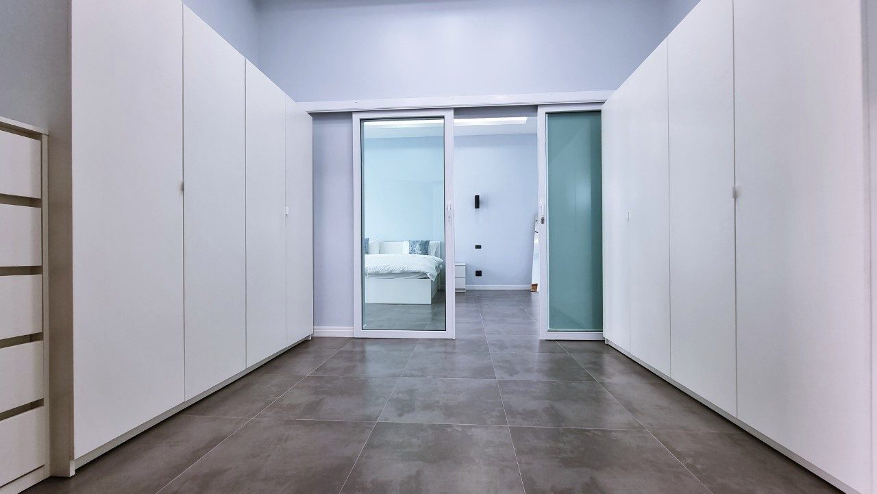 รูป ขายบ้านเดี่ยว 3 ห้องนอน ในพัทยาตะวันออก - รูปที่ 17/28