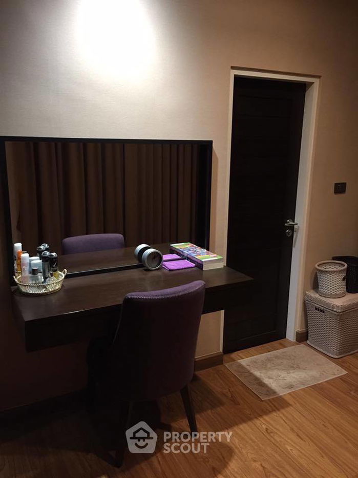 รูป บ้าน 3-ห้องนอน ใน บางเลน (ID 1872799) - รูปที่ 12/14