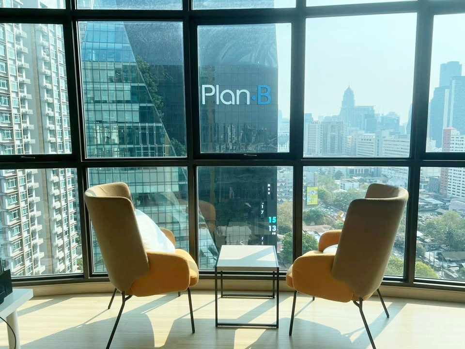 รูป ห้องมาใหม่🐲แอดไลน์ได้เลยครับ🐲✨✨🛋️🛌ราชเทวี💥ลุมพินี สวีท เพชรบุรี - มักกะสัน🔴🟢🟡 - รูปที่ 3/12