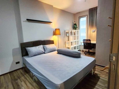 ห้องมาใหม่🐲แอดไลน์ได้เลยครับ🐲✨✨🛋️🛌วัฒนา💥ซีล บาย แสนสิริ🔴🟢🟡