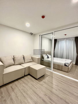 เช่าคอนโด  ชาโตว์ อินทาวน์ รัชโยธิน  แขวงจันทรเกษม เขต จตุจักร กรุงเทพ CX-139044 ✅ ทักไลน์ @connexproperty ตอบทันที ทีมงานมืออาชีพ ✅ 