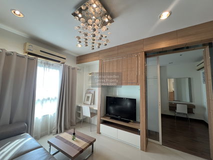 รูปภาพ 🔥🔥🔥 For Rent Condo , Q House Sathorn , BTS-Krung Thon Buri , Khlong Ton Sai , Khlong San , Bangkok , CX-138588 ✅ Live chat with us ADD LINE @connexproperty ✅ 🔥🔥🔥