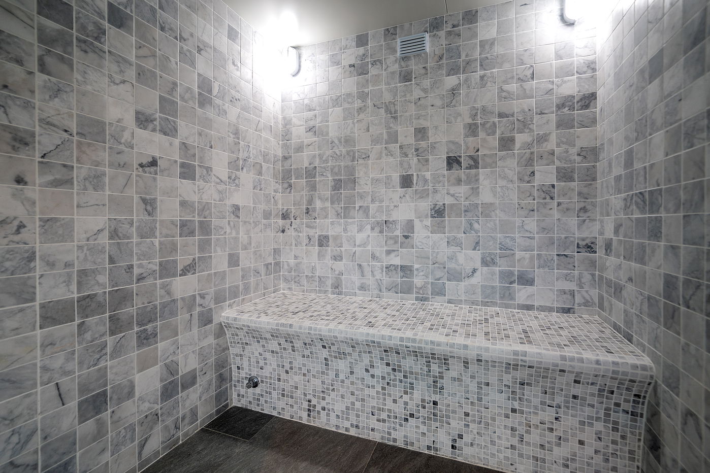 รูป ขายวิลล่าหรูพร้อมสระว่ายน้ำในเขาตาโล - รูปที่ 10/18