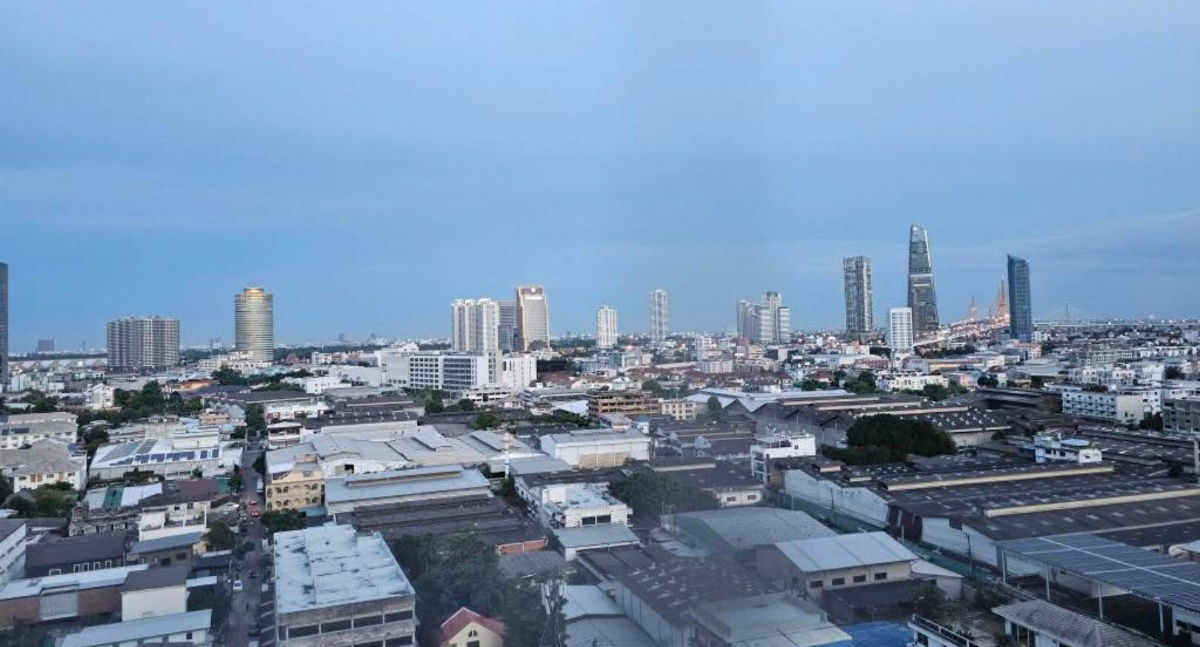 picture P.S.T. City Home - 8/10