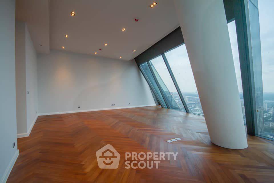 รูป คอนโด 4-ห้องนอน ที่ มาร์ค สุขุมวิท 39 ใกล้ BTS พร้อมพงษ์ (ID 781698) - รูปที่ 11/17