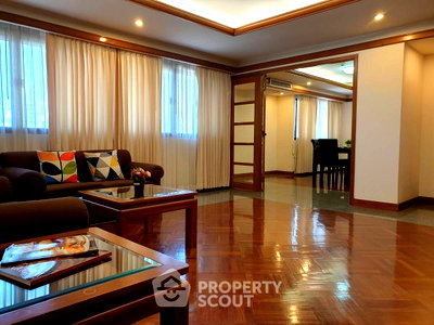คอนโดให้เช่า : เลี้ยงสัตว์ได้ ชั้น 21 คอนโด 2 ห้องนอน United Tower Thong Lor ใกล้ BTS ทองหล่อ (ID 2009620)