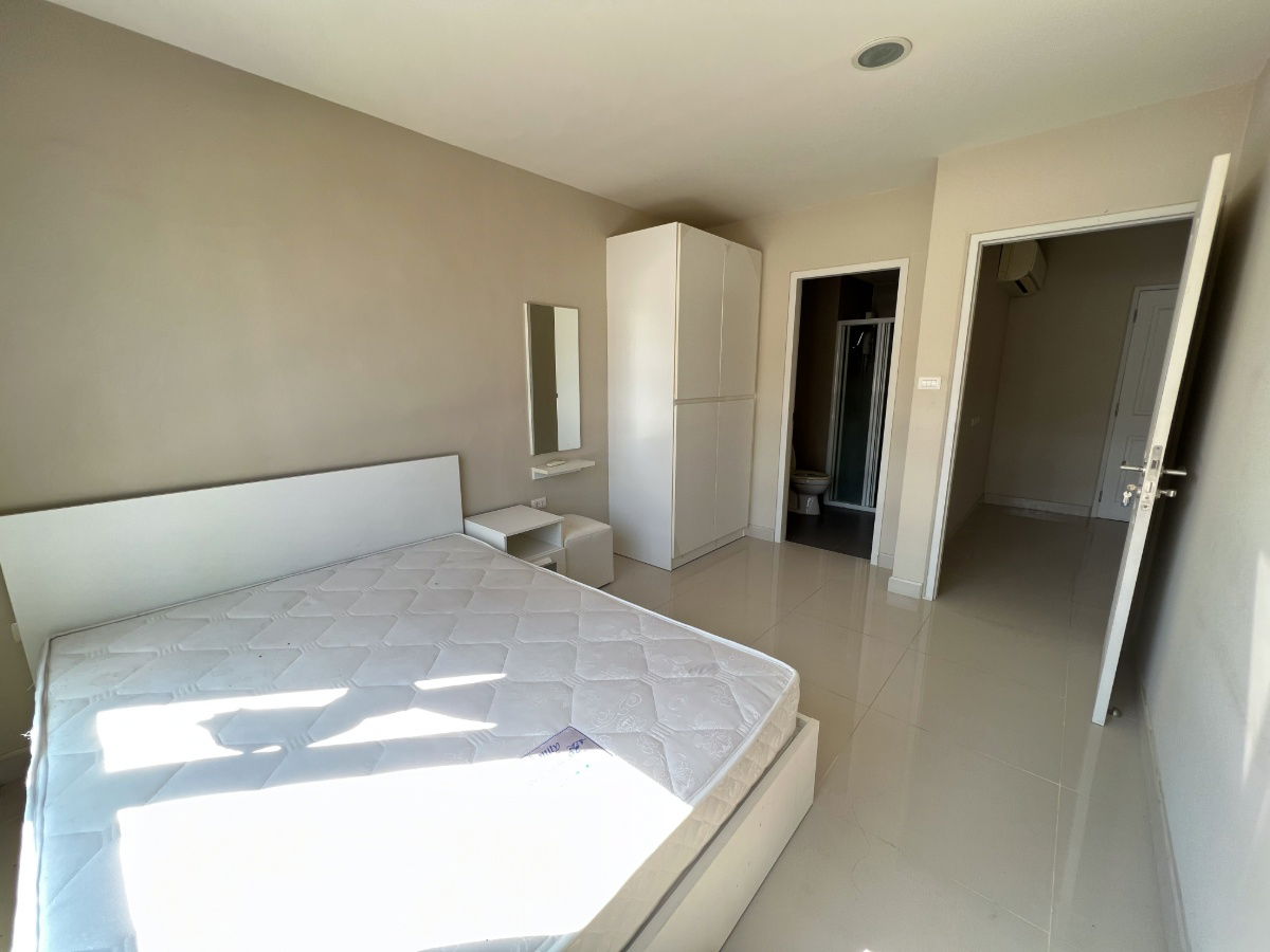 รูป JK 5951782 : เทมโป เอ็ม ติวานนท์ - รูปที่ 8/14