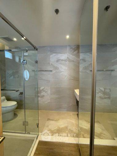 picture 2-BR Condo at Keen Centre Sriracha in Si Racha (ID 809652) - 11/12