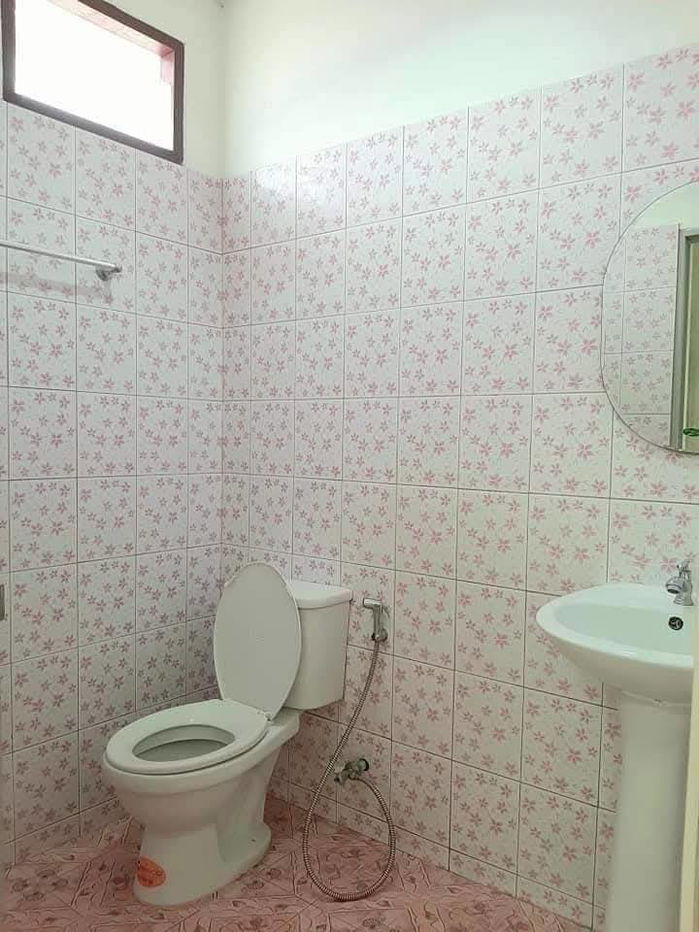 รูป ขายบ้านเดี่ยวในโครงการชัยพฤกษ์ 2 – พัทยา - รูปที่ 9/12