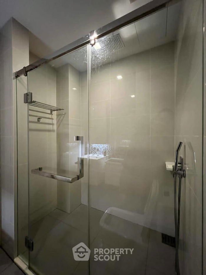 picture 2-BR Condo at 333 Riverside near MRT Bang Pho (ID 2463639) - 17/19