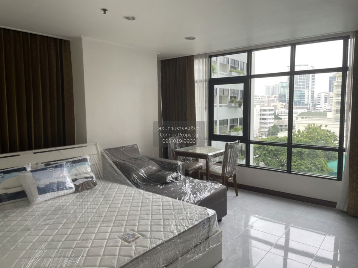 picture 🔥🔥🔥 For Rent Condo , Phayathai Place , BTS-Phaya Thai , Thung Phaya Thai , Rat Thewi , Bangkok , CX-138458 ✅ Live chat with us ADD LINE @connexproperty ✅ 🔥🔥🔥 - 2/7