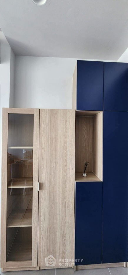 picture 2-BR Condo at XT Ekkamai near BTS Thong Lor (ID 2438408) - 4/10