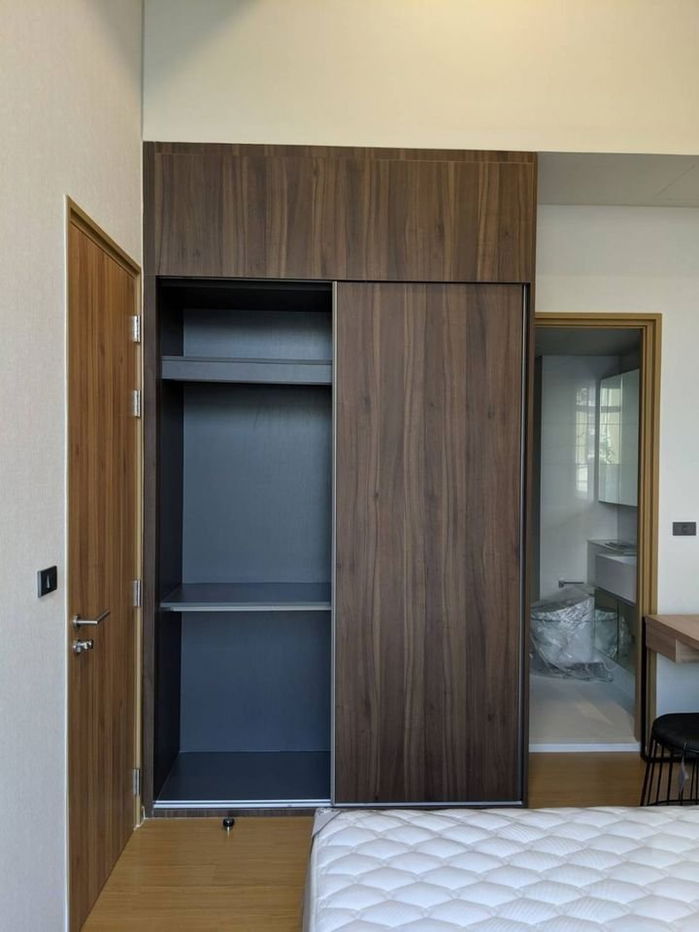 picture FOR RENT-- 2 BEDROOM 79 SQ.M -- READY TO MOVE IN -- CALL NOW 094-641-5974 - 6/16