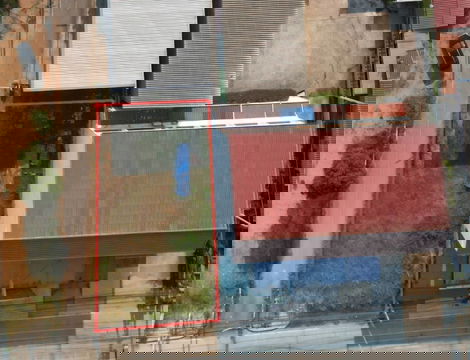 ขายที่ดินบางเสร่