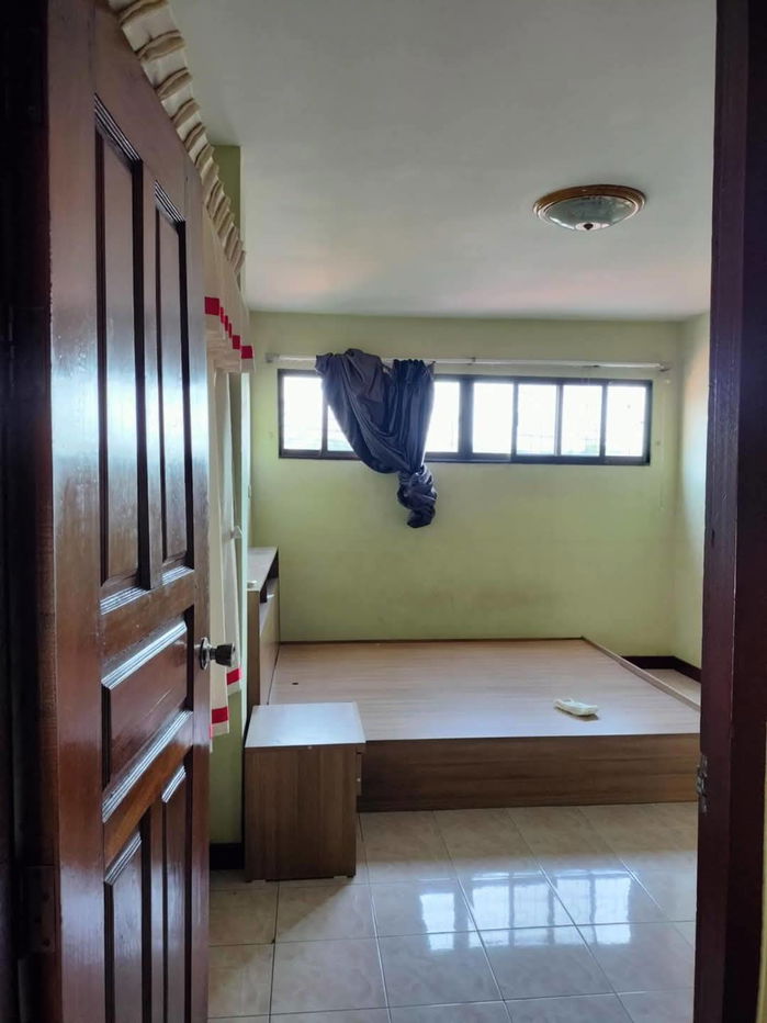 picture Two-Storey House for Sale in Nong Krabok - 11/13