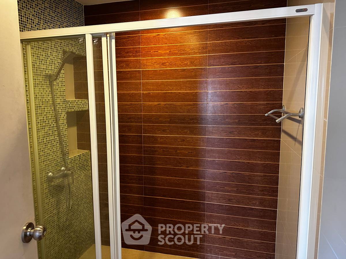 picture 2-BR Condo at Wittayu Complex near BTS Phloen Chit (ID 2006574) - 23/24