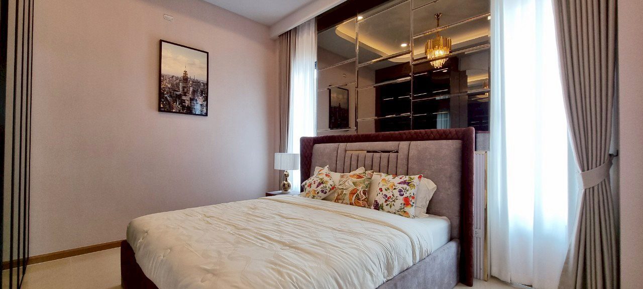 รูป ขายบ้านเดี่ยว 3 ห้องนอน เดอะเลค ห้วยใหญ่ - รูปที่ 14/21