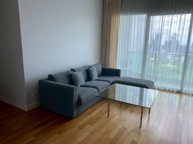 LTH13708 – Condo for Rent | Millennium Residence | 146 sqm | 3 Beds 3 Baths | Near BTS Asoke | 95K/Month | คอนโดให้เช่า มิลเลนเนียม เรสซิเดนซ์
