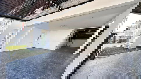 3 Bedrooms House for Sale in East Pattaya