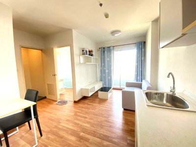 Condos for sale : The Trust Condo South Pattaya for Sale