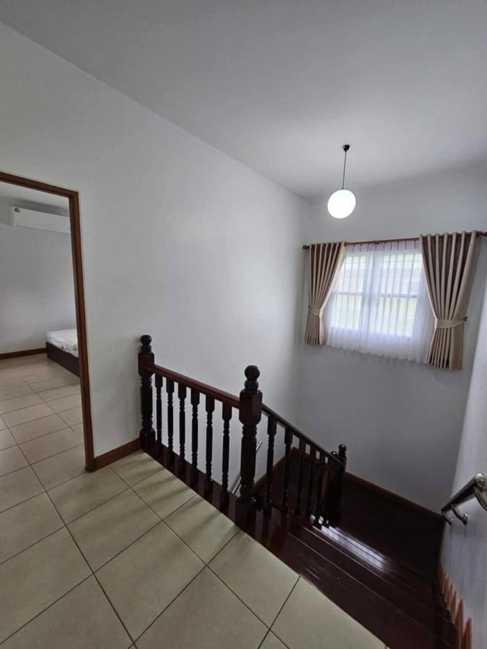 รูป บ้าน 4 ห้องนอน ขายในพัทยา - รูปที่ 19/30