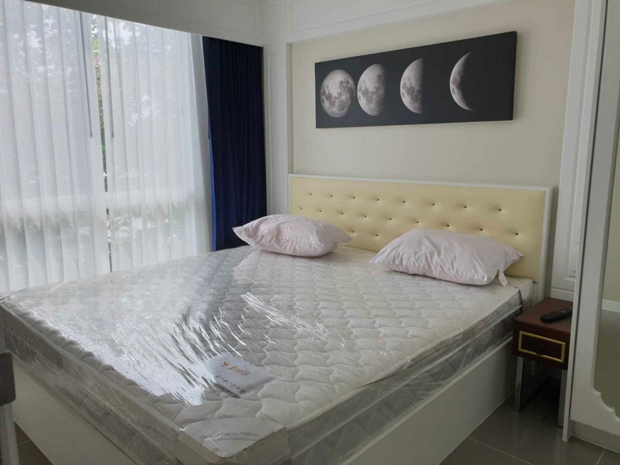 picture The Orient Resort and Spa Condominium for sale - 6/8